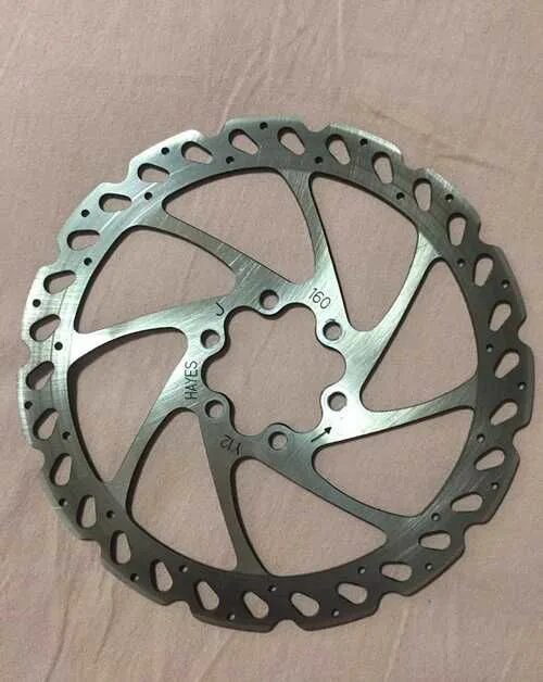 Диск тормозной (ротор) 160 мм. 160 роторы. Тормозной ротор 160 мм. Disc dh xl - ø 63 см. Ротор 160мм nutt.