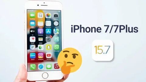 Почему плюс стоит 299