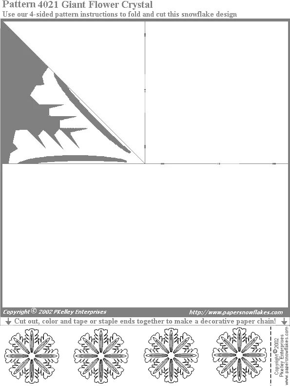 Схемы для вырезания из бумаги. Вырезать снежинку по шаблону. Готовая схема снежинки. Снежинки схемы для вырезания на окна. Образец для выкройки снежинки.