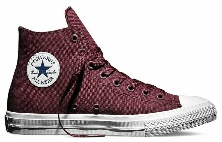 Converse all star купить. Конверс Chuck Taylor. Кеды Converse Chuck Taylor all Star. Converse Chuck Taylor all Star 2. Кеды Converse Chuck Taylor all Star 2.