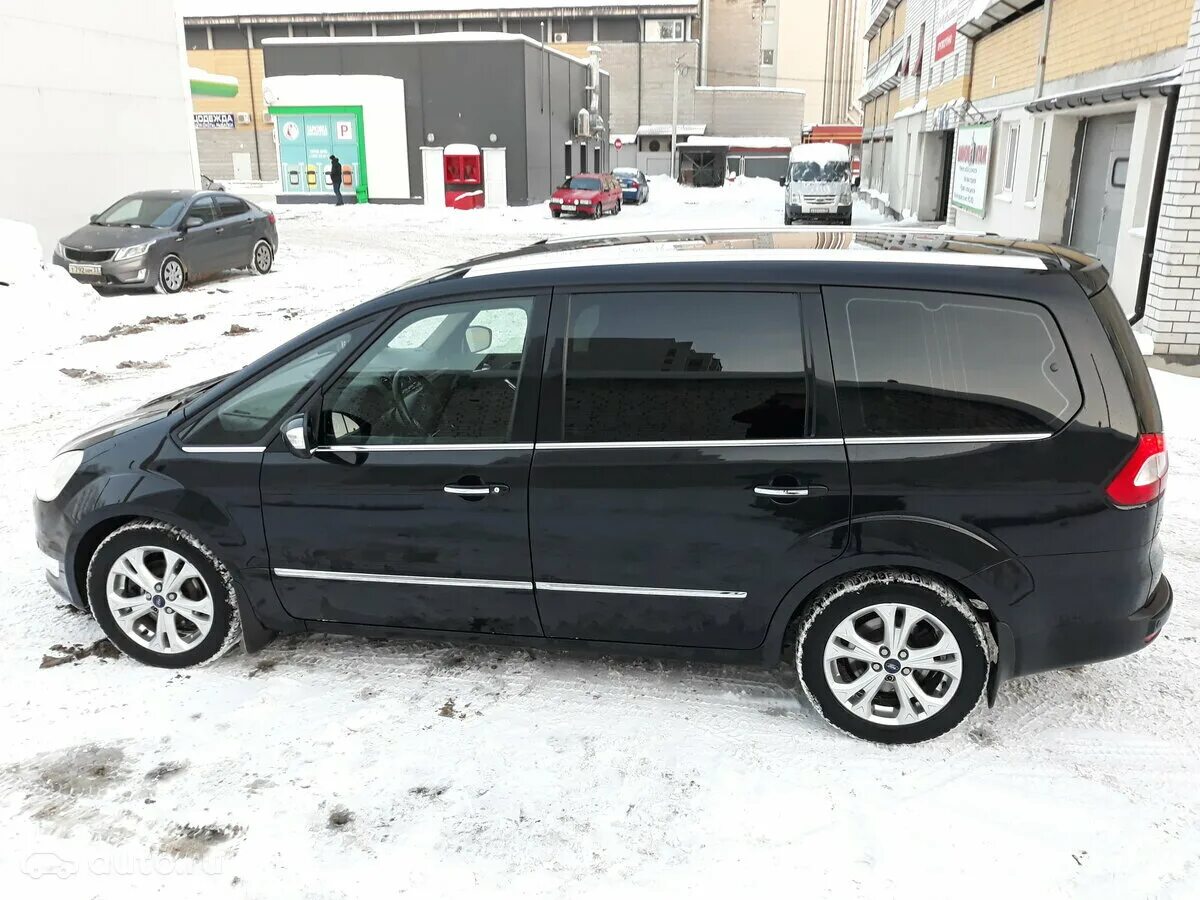 Ford galaxy 2012 год. Форд галакси 2012. Форд галакси 2012 года. Форд галакси 2012 года. Форд галакси 2012.