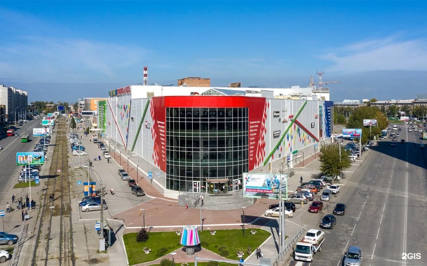 Площадь маркса 6 1. Площадь ленина в новосибирске сейчас. Калейдоскоп комфорта и уюта новосибирск. Аленсио тц левобережный. Хаммер фит нск.