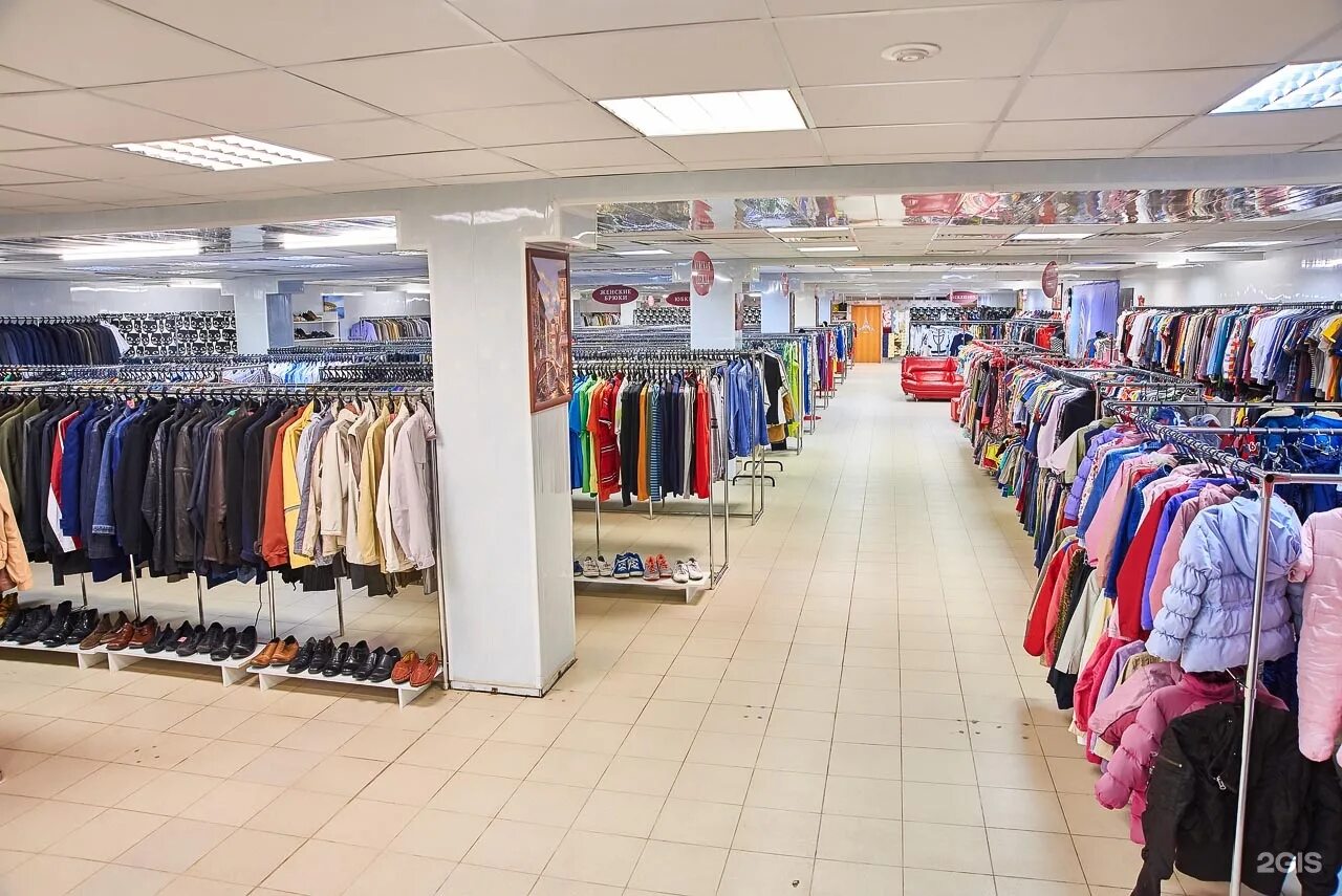 Магазин second hand. Одежда из европы, рязань, касимовское шоссе, 34а. секонд хенд одежда. стоковый магазин. магазин сток.