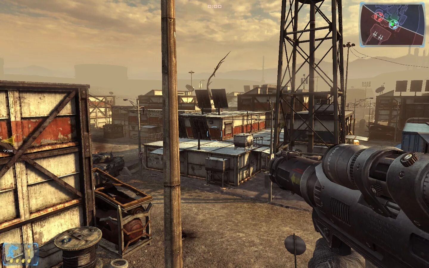 Call of duty black ops геймплей. Inversion 2. U. S. Игры про машины на пк.