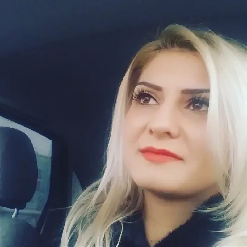 Оганян иваново. Оганян иваново. Ани оганян. Оганян. Ohanyan anahit.