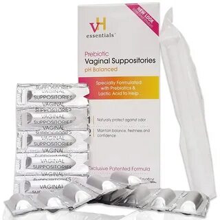 The Best Vitamin C Suppositories - Get Your Home