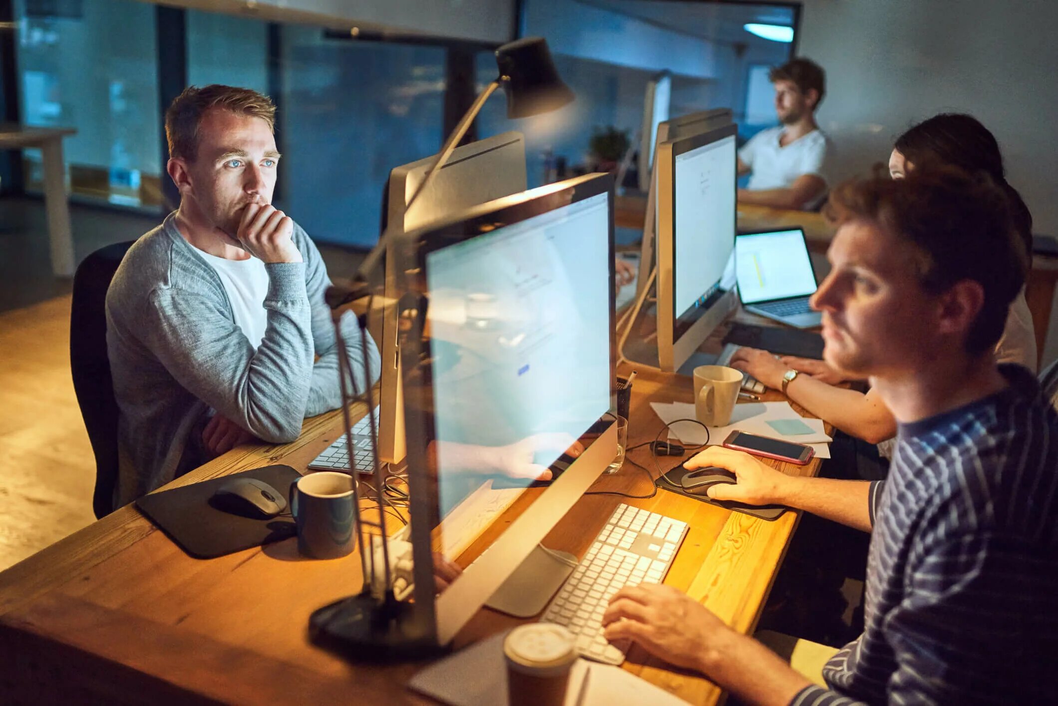 He’s in moderation. Content moderation. Аналитика социальных сетей. В социальных сетях. Message - your content is moderating.