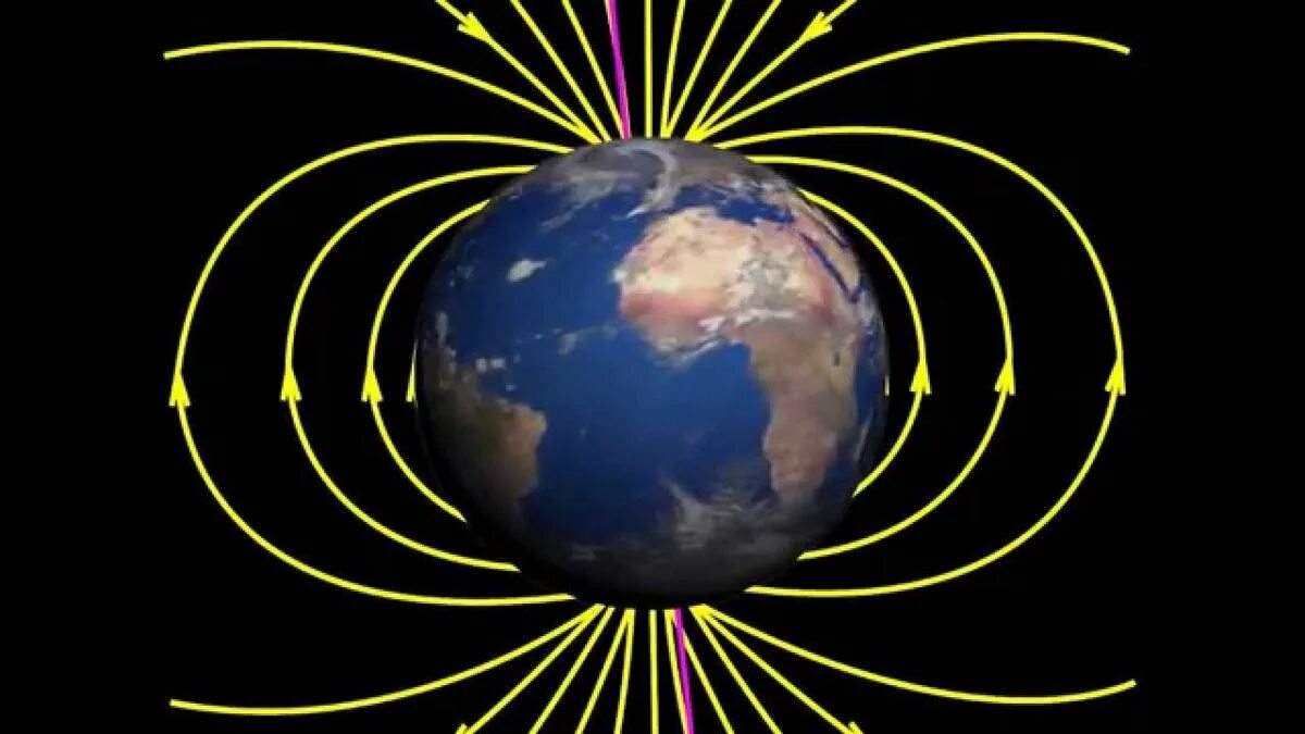 Магнитное поле земли видео. Магнитное поле земли. Планета земля магнитное поле. Изображение магнитного поля земли. Электромагнитное поле земли.