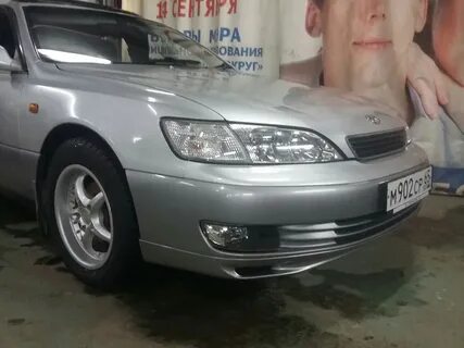 Виндом 21