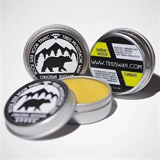 Wax москва. Wax москва