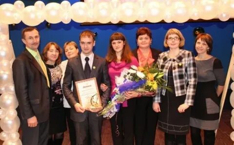 Сайт 6 ачинск
