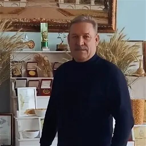 Фотографии Сергея Чегринца