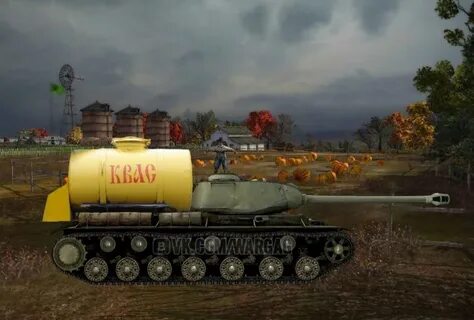 1с ворд