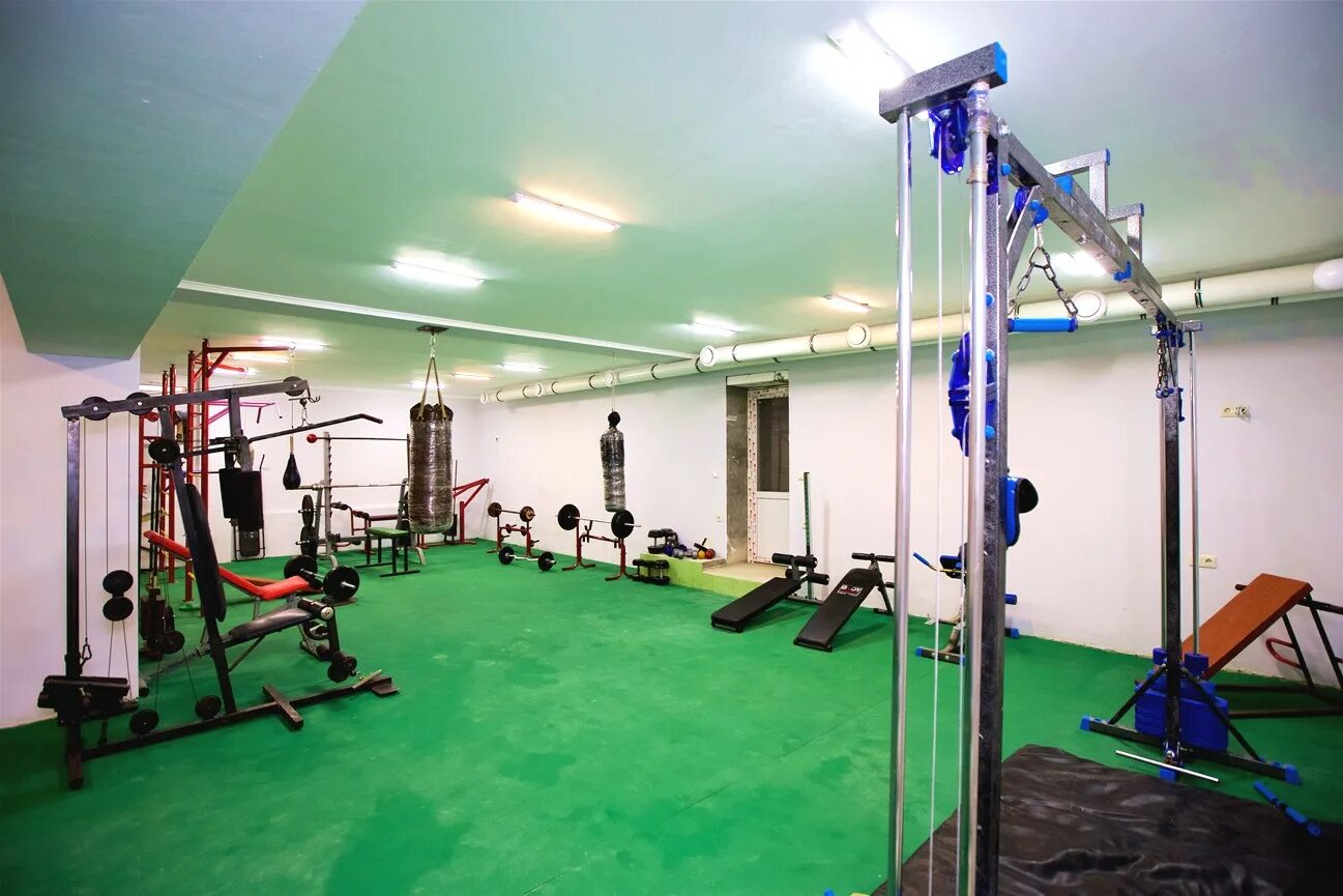 Well hotel анапа 2023. Чембурка. Анапа, х. Well hotel. Анапа чембурка отель well.