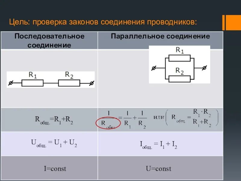 Лабораторная работа последовательное параллельное соединение. U u1 u2 параллельное соединение. лабораторная работа соединение проводников. последовательное соединение приемников. лабораторная работа параллельное соединение проводников.