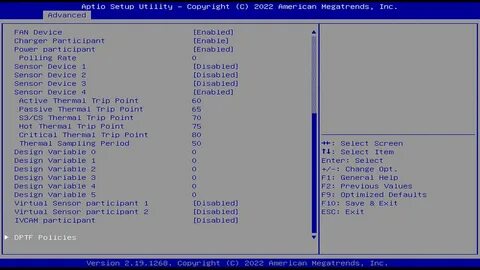 Что за приложение setup utility на андроиде