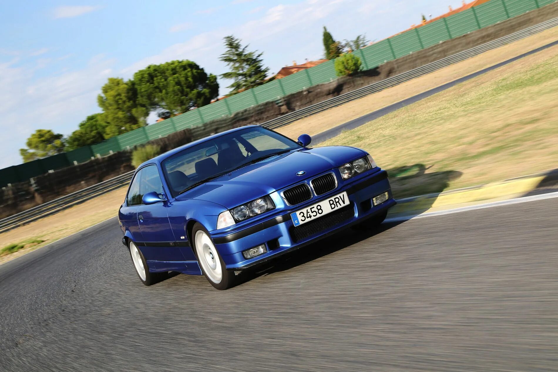 BMW m3 e36. BMW m5 e36. BMW m3 e36 Coupe. BMW 3 e36. Бмв е36 драйв