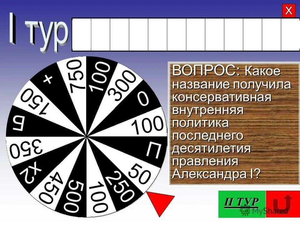 Какое название получило в истории. Какое название получило в истории
