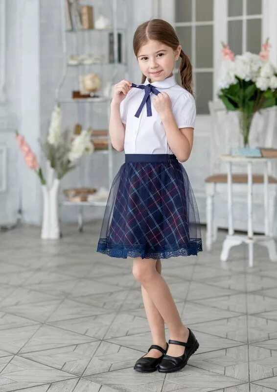 Юбка для девочек на 1. АЛОЛИКА юбка. Школьное платье Мэнни АЛОЛИКА голубой. АЛОЛИКА юбка ритм.