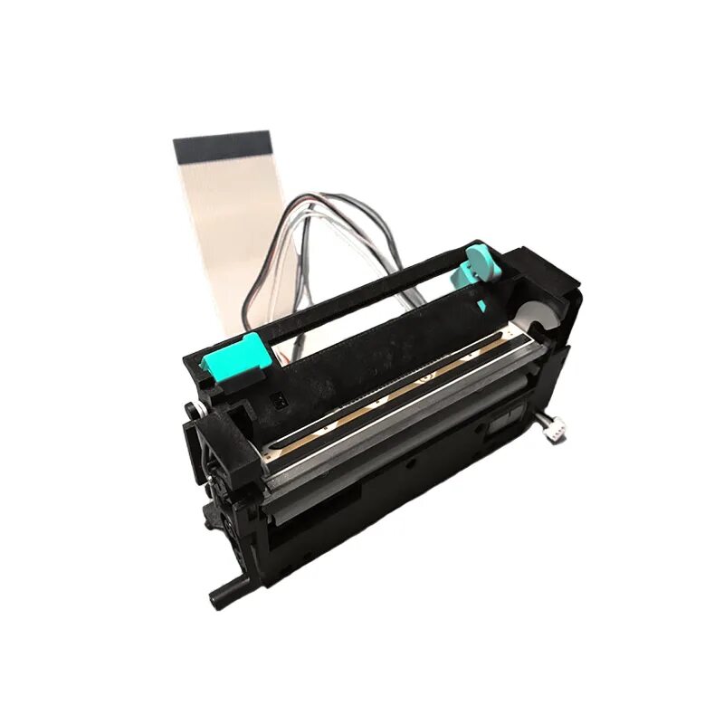 Термоголовка xprinter xp 365b. Принтер xprinter 365b. xprinter xp-365b термоголовка. печатающая головка xprinter xp-365b. xprinter xp-365b шнур.