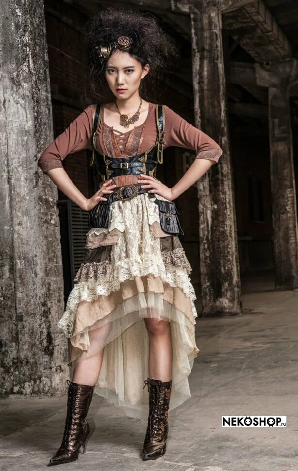 Steampunk одежда. Steampunk style одежда. стимпанк женская одежда викторианская эпоха. викторианская эпоха стимпанк. мода в стиле стимпанк.