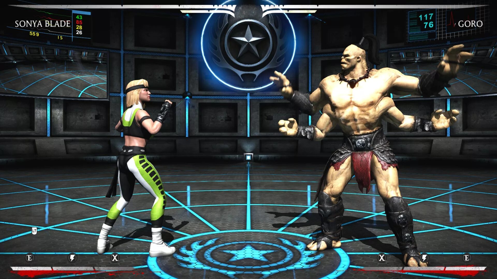 Мортал комбат 3 ps1. Мортал 3 играть. Mortal kombat 3 ultimate sega. Mortal kombat битва на sega. Сега мотор комбат.