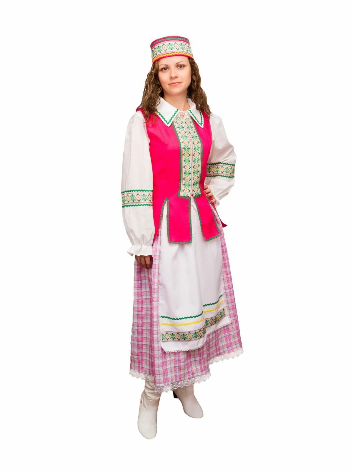 Купить белорусский костюм в интернете. Национальный костюм Белорусцев. Традиционный белорусский костюм. Белорусский костюм женский. Костюм белорусов.