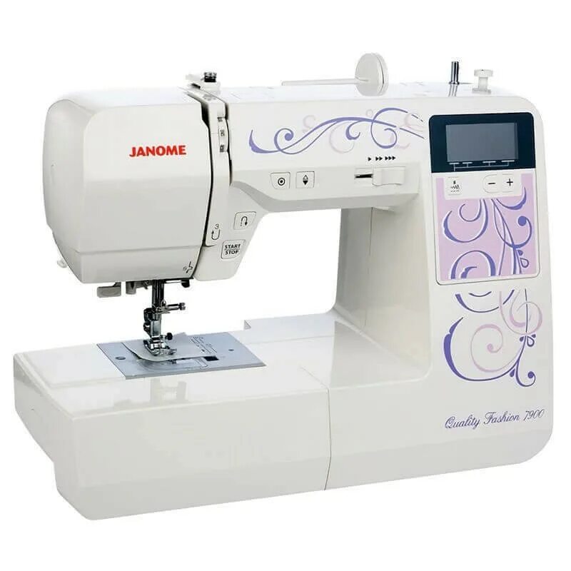 Janome машинка для начинающих. Швейная машина janome qf 7600. janome qf 7900. швейная машина janome qf 7900. janome quality fashion 7600.