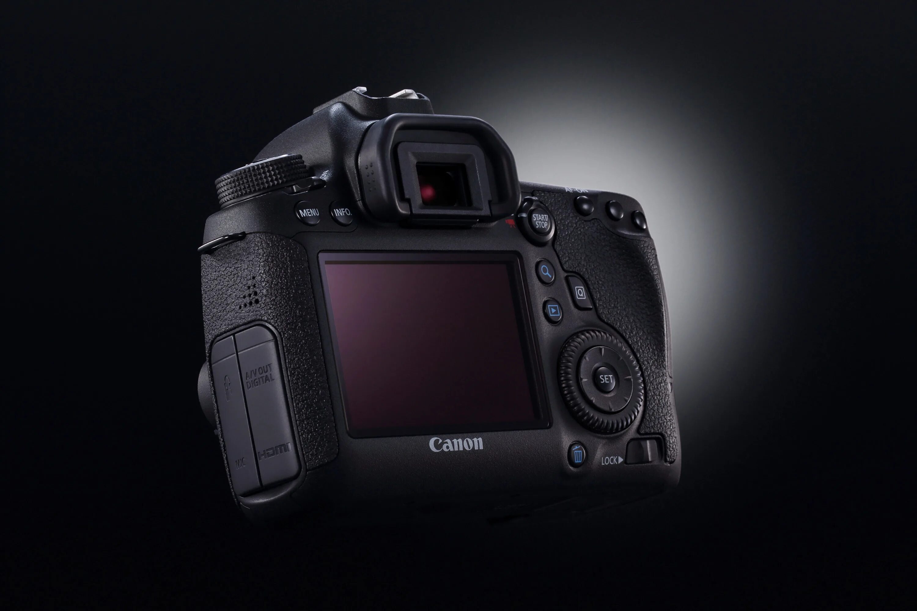 Фотоаппарат canon 6d kit. Фотоаппарат canon eos 6d. canon eos 6d kit. зеркальный фотоаппарат canon 6d. зеркальная камера canon eos 6d mark ii body.