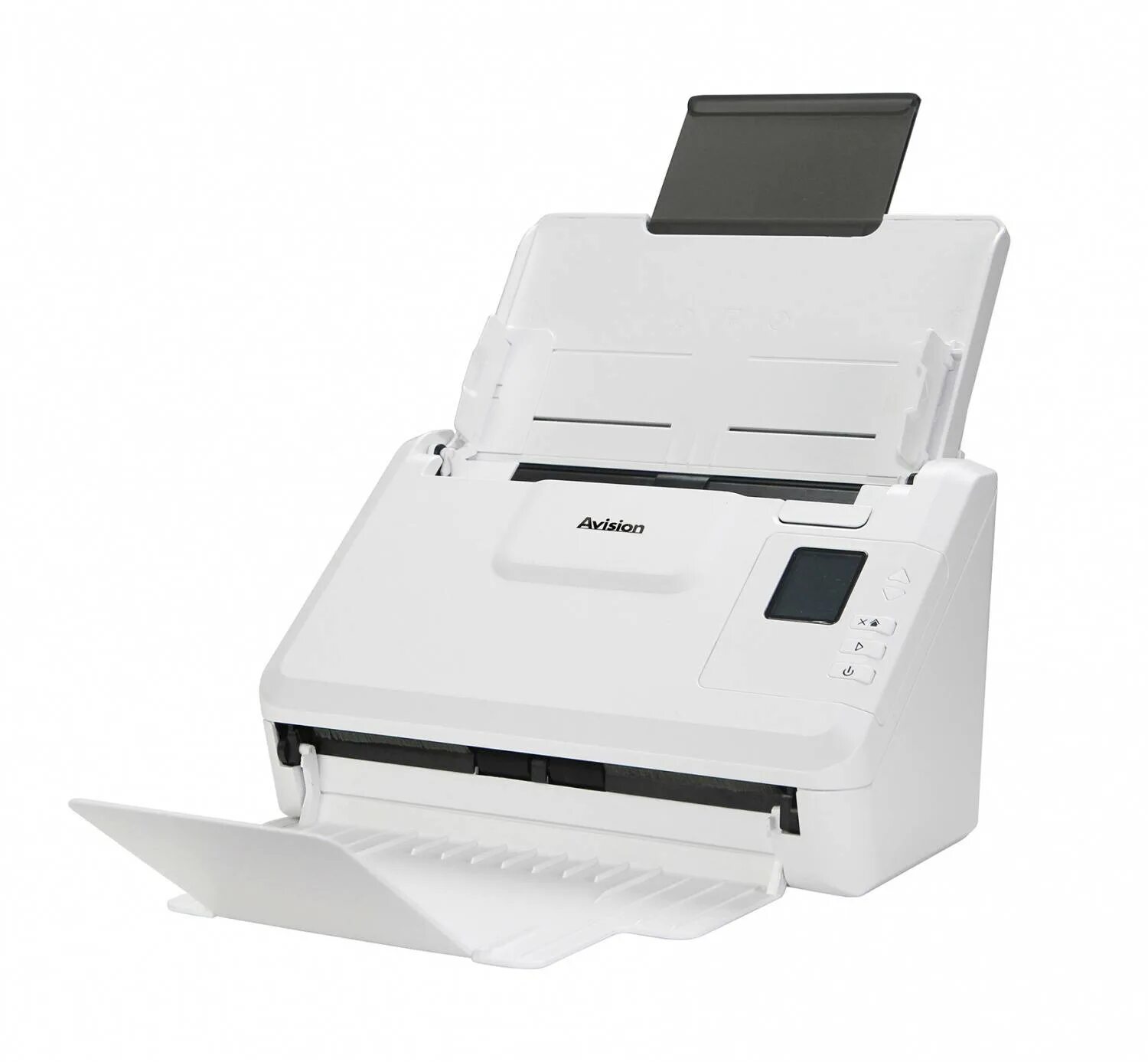 Avision scanner. Поточный сканер avision. avision am7630i. avision ad240u. avision ad280f.