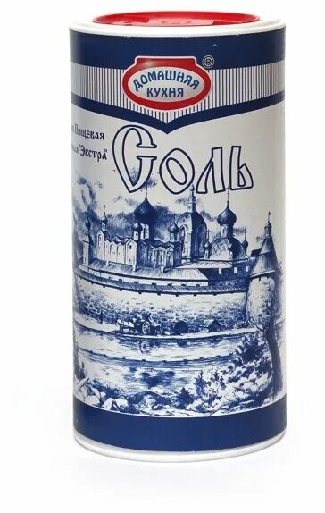 иранская (персидская) голубая соль. домашняя кухня соль. иранская (персидская) голубая соль. соль mareman мексиканская 140г. домашняя кухня соль.