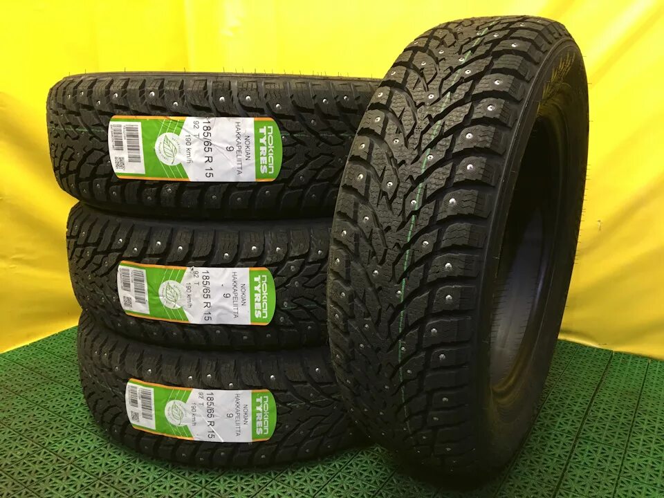 Купить резину нокиан хакапелита. Шина Nokian Tyres Hakkapeliitta 9. 185/65 R15 Nokian Hakkapeliitta 9 92t XL. Nokian HKPL 9. Хакапелита 9 185/65 r15.