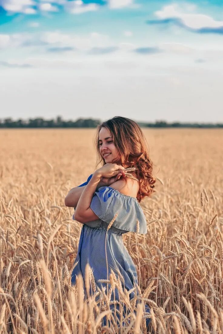 Pin on country gals