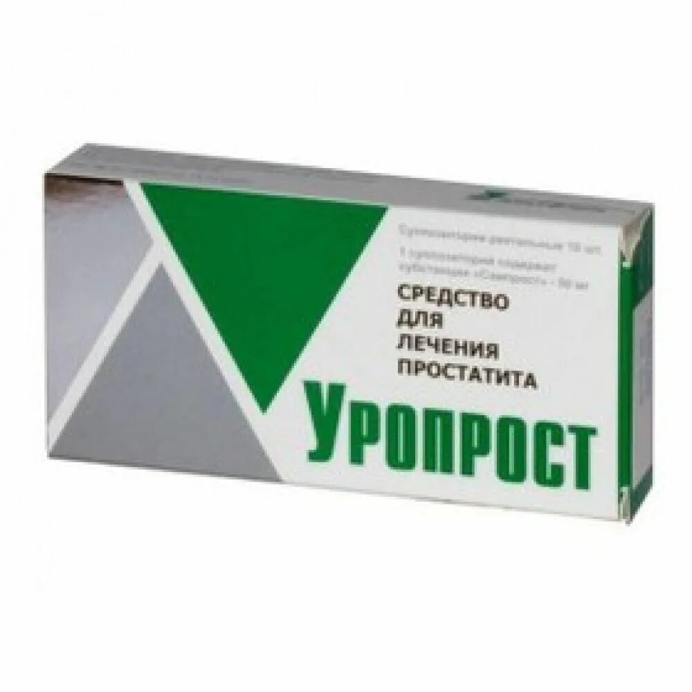 Уропрост супп. Рект. 50мг №10. Уропрост-д супп.рект.6мг №10. Уропрост свечи 50 мг 10 шт. Уропрост-д супп 6мг n10 (Альтфарм). Купить в аптеке простату