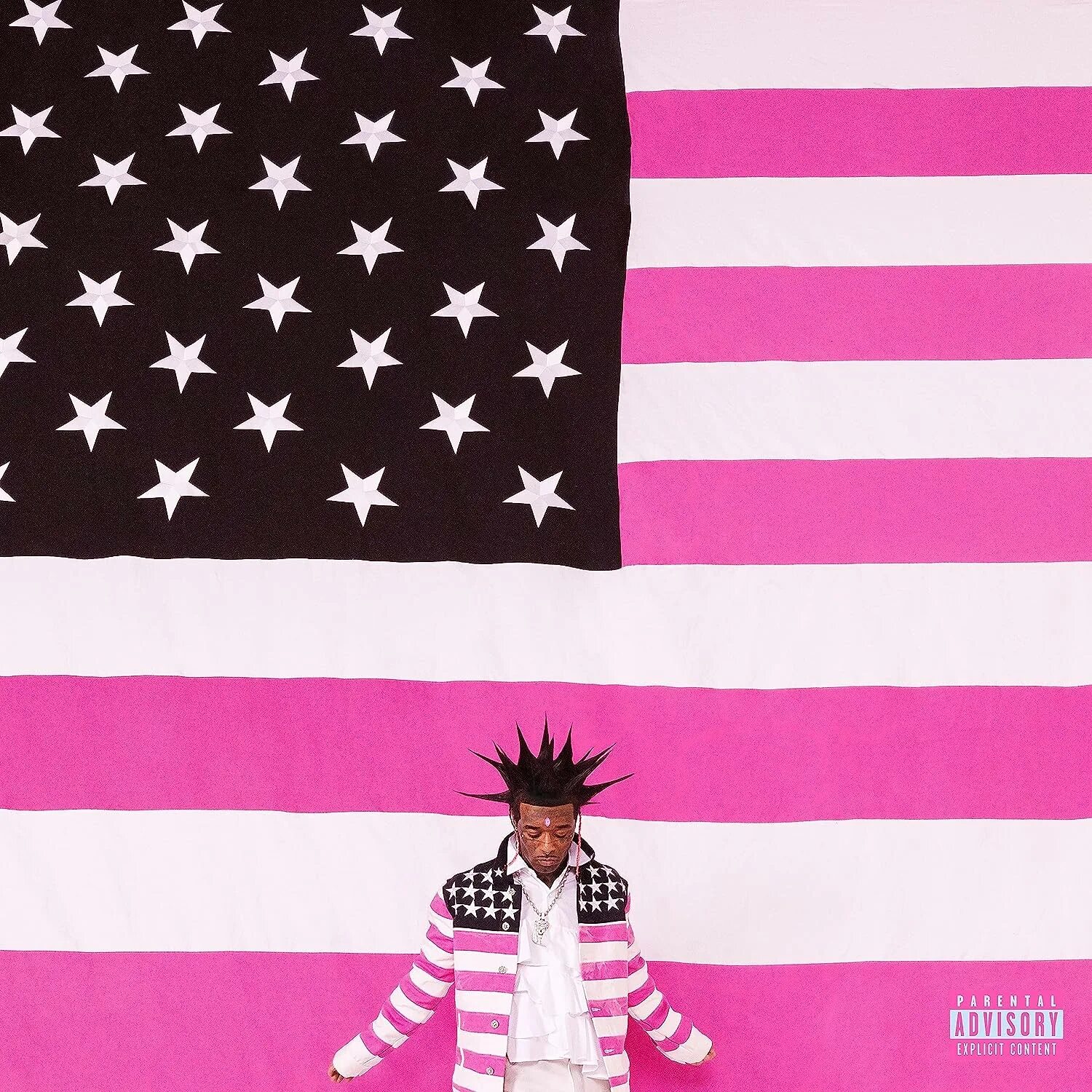 Pink lil uzi. Pink tape lil uzi. Pink lil uzi. Lil uzi vert pink tape. Pink tape lil uzi vert обложка.