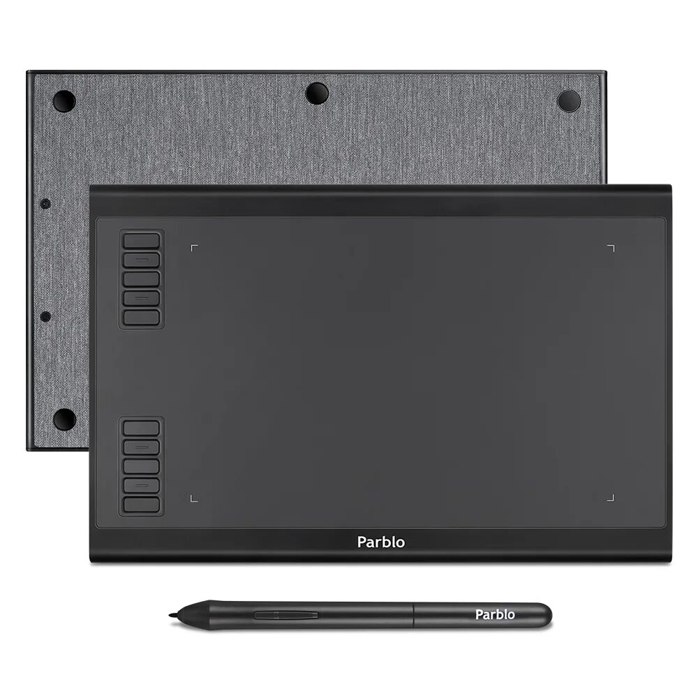 Parblo a610 драйвер. Pablo a610. графический планшет pablo a610. a610 plus v2. pablo a640 v2.
