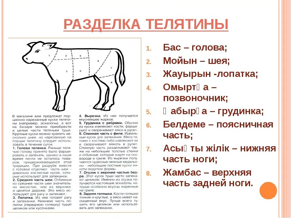 Телятина разделка туши схема. Разделка мяса говядины схема. Тушка говядины схема разделки. Схема рубки мяса говядины. Лучшая часть мяса говядины