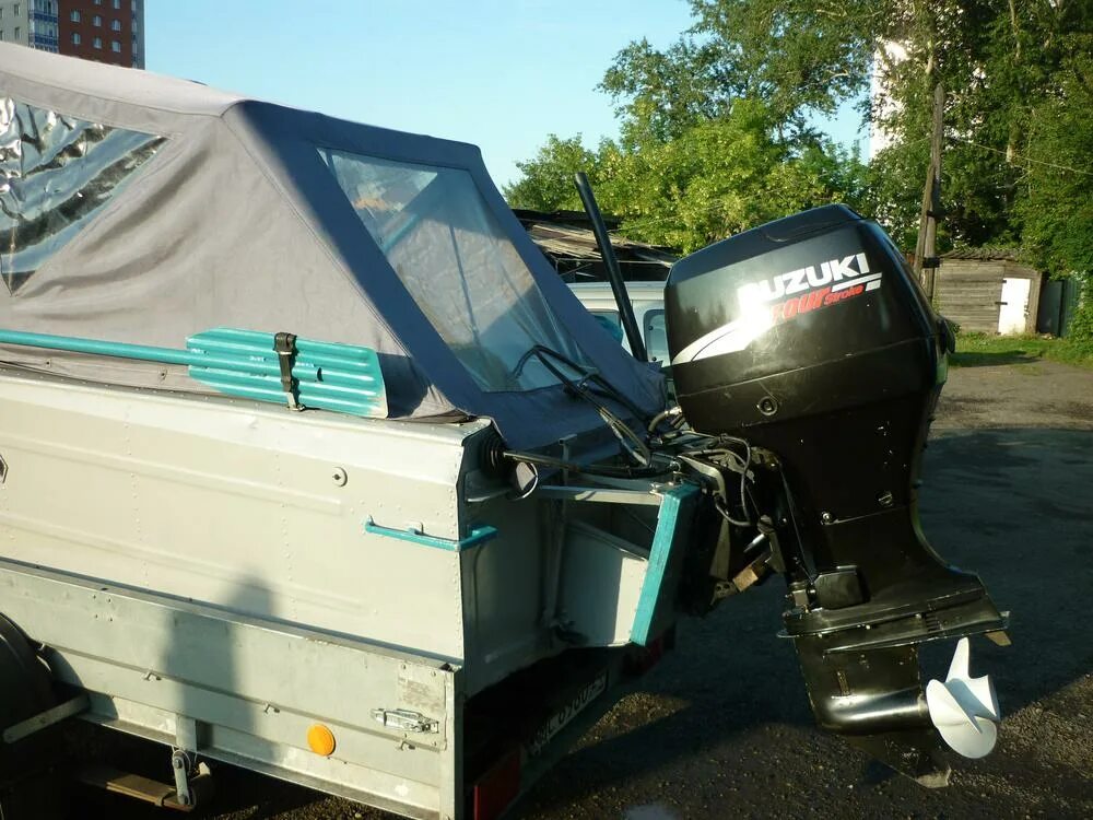 Казанка с выносным транцем. Казанка 5м2 мотор suzuki 40. казанка 2м с выносным транцем. сузуки 2.5 казанка 2м. транец казанка 5м2.