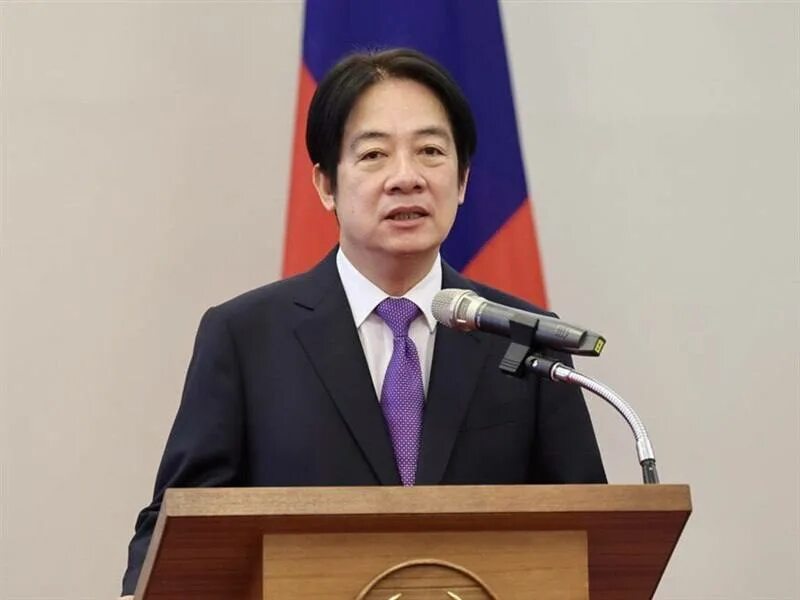 Правящая партия тайваня. Президент тайваня. Правящая партия тайваня. Президент тайваня сейчас. Мэр тайбэя.