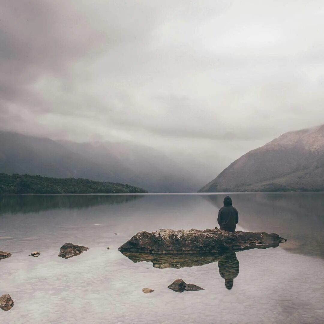 самое главное в человеке это над. люблю заботливых любящих ответственных и надежных мужчин. цитаты про надежность людей. картинки надежность мужчины. афоризмы о надежности мужчины.