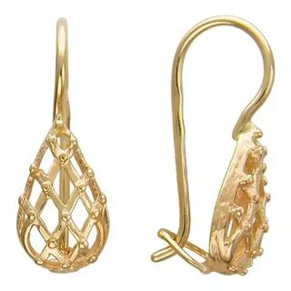 Золотые замки 585