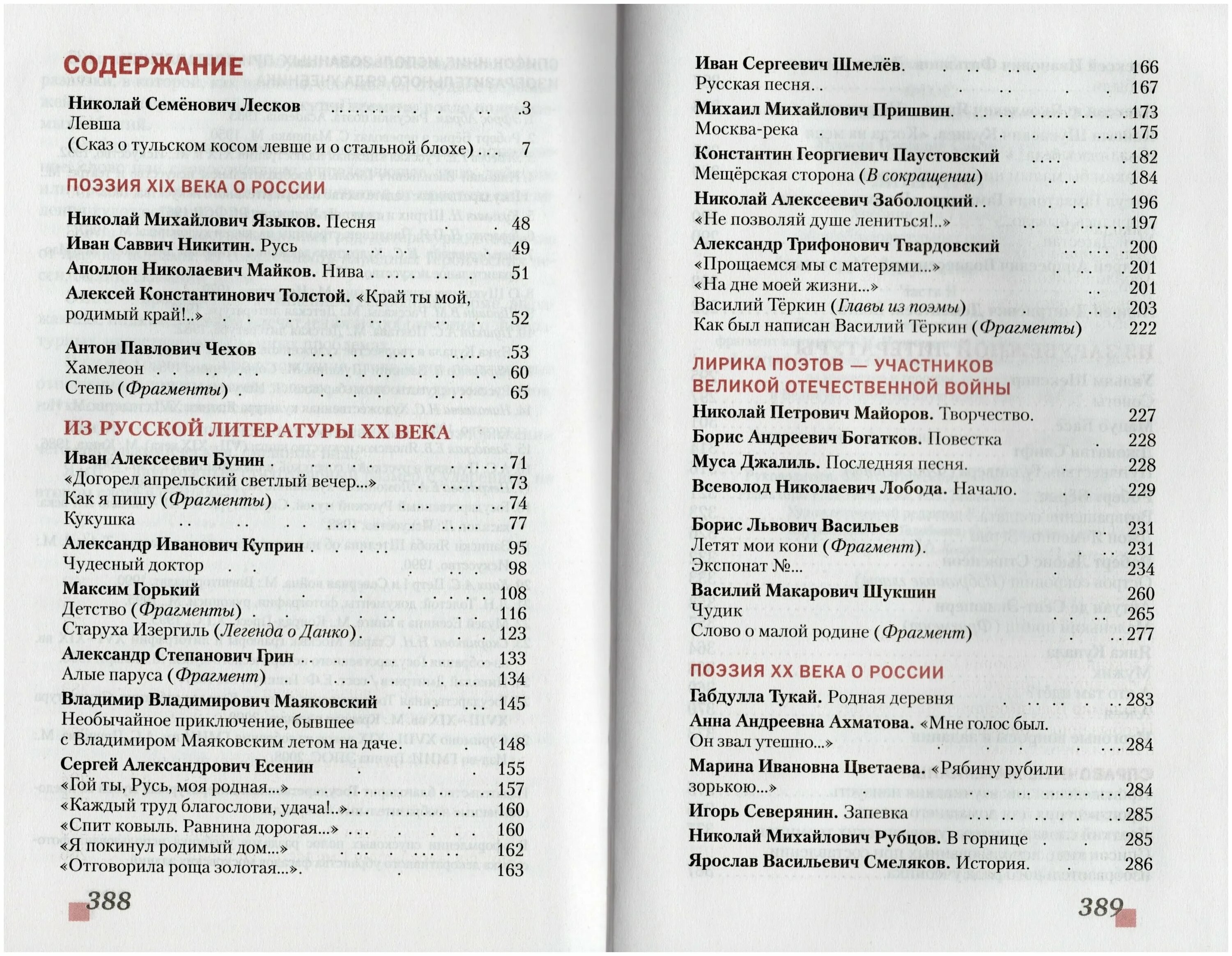 Литература 7 класс меркин содержание 1. Литература 6 класс учебник 2 часть меркин содержание. Учебник по литературе 7 класс меркин оглавление. Меркин литература 2 содержание. Литература 7 класс меркин содержание 1.