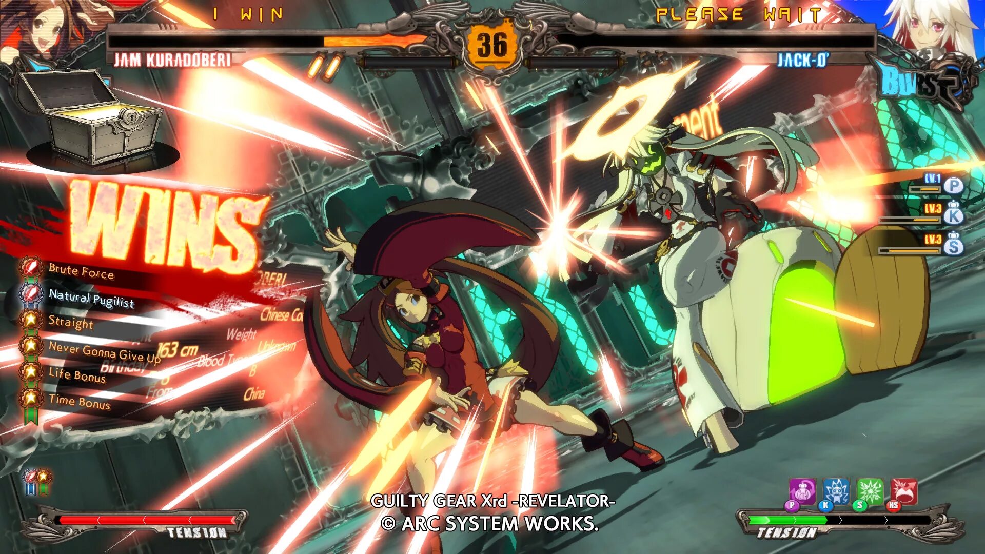 Game guilty gear. Игра файтинг guilty Gear. Guilty Gear Xrd -sign-. Guilty Gear ps4. Гилти Гир Ревелатор.