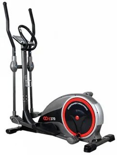 Cardiopower инструкция