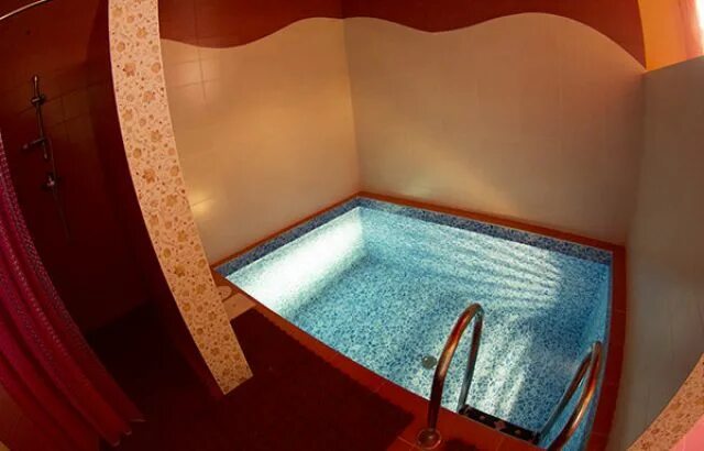 Сауна витязь норильск. Сауна гейзер норильск. Круиз талнах бассейн. Сауна ленинградская 21. Сауна талнах.