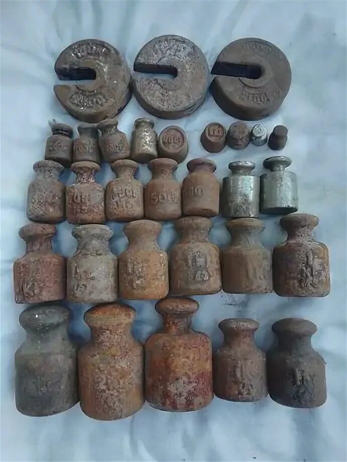 Гирька весовая 1926 стз. Весовая гирька. Молот гиря. Весовые гирьки - бронза ордынские. Свинцовые гирьки.