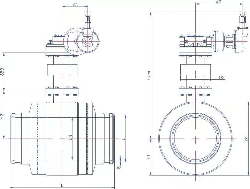 Редукторы для шаровых кранов. Редуктор крана шарового DN 150. Шаровой кран в ППУ С редуктором. Кран шаровой lf2 3187 300. Шаровые краны “под приварку” с механическим приводом dn15.