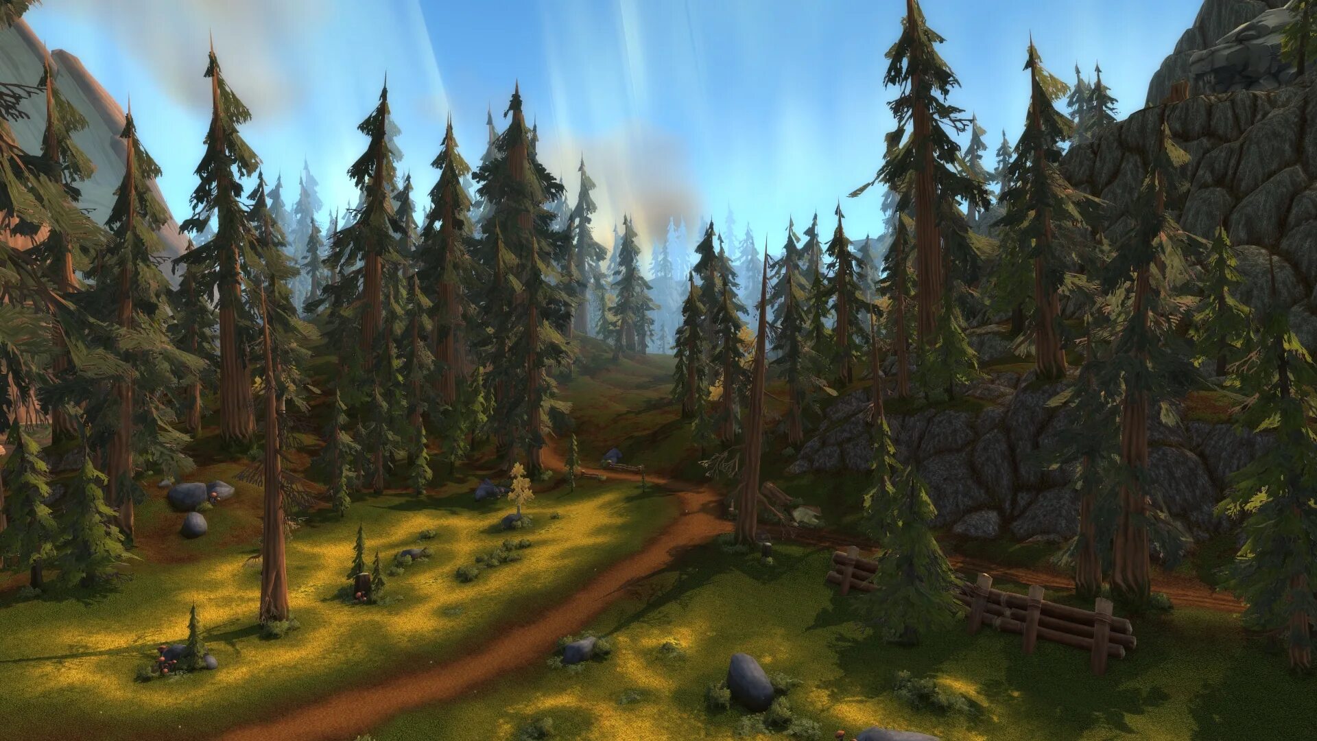 3. World of warcraft легион локации. седые холмы альянс квесты. 5. седые холмы 3.