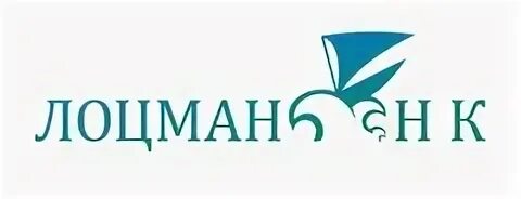 Лоцман пенза телефон. Торговый центр лоцман симферополь. Лоцман пенза. Тц лоцман симферополь ул севастопольская. Лоцман тц симферополь магазины.