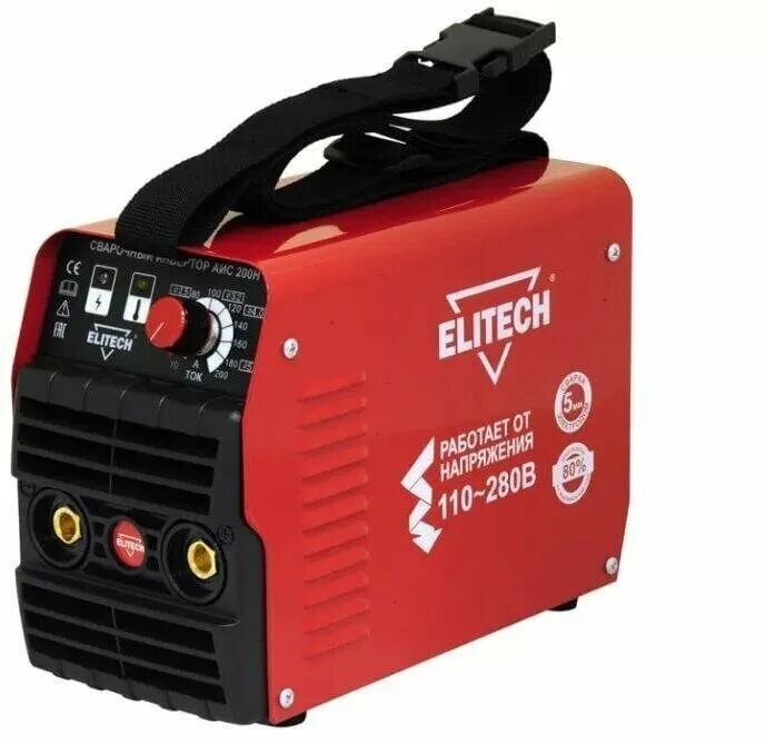 сварочный аппарат элитех 230. сварочный аппарат элитеч 220. Elitech аис 220. сварочный аппарат elitech аис 200syn. сварка аппарат elitech 220.